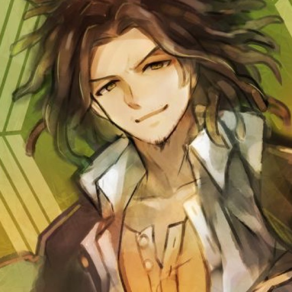 Meet your Posher, Itzel - Picture 1 of 1